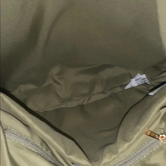 New a new day shoulder bag - Picture 5 of 6